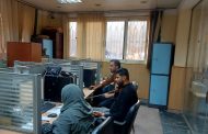 مديرية الصحة بالشرقية تنقذ حياة المئات من خلال خدمات طوارئ متكاملة