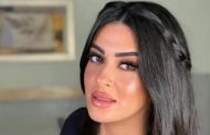 ميرنا نور الدين تدعم ضحية الاعتداء في مدرسة بدمنهور وتتصدر الترنيد بإطلالتها