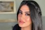 داليا البحيري عضو لجنة تحكيم مسابقة الأفلام الطويلة بمهرجان أسوان