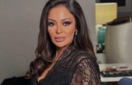 داليا البحيري عضو لجنة تحكيم مسابقة الأفلام الطويلة بمهرجان أسوان