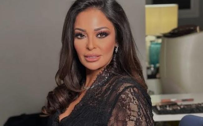 داليا البحيري عضو لجنة تحكيم مسابقة الأفلام الطويلة بمهرجان أسوان