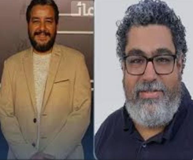 مهرجان الإسكندرية للفيلم القصير يختتم فعالياته بتكريم مصطفى شعبان وعماد ماهر