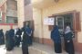 قنا تنظم برامج تدريبية لحجاج بيت الله الحرام استعدادًا لموسم الحج