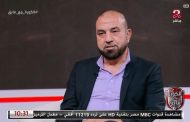 محمد رمضان يكشف كواليس عرض وسام أبو علي، وتأجيل القرار الحاسم