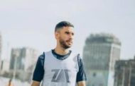 لمنع تكرار واقعة زيزو، الزمالك  يفتح ملف تجديد لاعب وسط الفريق