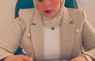 طبيب نفسي يكشف تفاصيل العلاقات المؤذية مع الشخص الخطأ