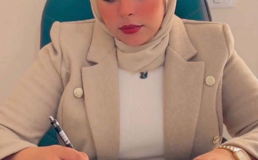 طبيب نفسي يكشف تفاصيل العلاقات المؤذية مع الشخص الخطأ