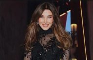 في حضرة التاريخ.. نانسي عجرم وواما يقدمان عرضًا غنائيًا استثنائيًا