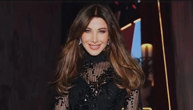 في حضرة التاريخ.. نانسي عجرم وواما يقدمان عرضًا غنائيًا استثنائيًا