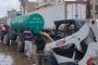 مديرية الصحة بالشرقية تطلق ورشة تدريبية لإنقاذ حياة الرياضيين بالإسعافات الأولية
