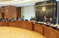 مدبولي يُكلف المحافظين ومديري الأمن بمتابعة ملفات مخالفات البناء و الأسواق والاستعداد للانتخابات