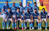 يورتشيتش يعلن التشكيل الرسمي لبيراميدز أمام فاركو في دوري نايل