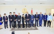 وزير التعليم يعلن عن افتتاح 15 مدرسة مصرية يابانية جديدة سبتمبر المقبل
