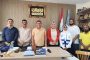 مصرع طالبة إثر سقوطها من الطابق الرابع بالجامعة في الشرقية