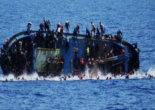 يهمك لو عايز تسافر.. الهجرة بين حلم في عرض البحر والوصول إلى شط كذاب