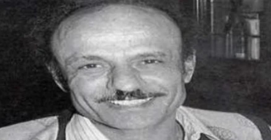 ذكرى ميلاد المخرج الراحل حسام الدين مصطفى.. تعرف