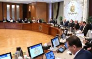 الحكومة توافق على بدء التشغيل الفعلي لنظام التأمين الصحي الشامل باسوان