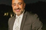 سعيد جميل يكشف أخر تفاصيل حالته الصحية