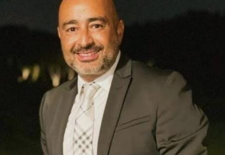 سعيد جميل يكشف أخر تفاصيل حالته الصحية