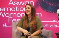 كندة علوش تكشف عن معركتها مع السرطان وظهورها القوي في إخواتي