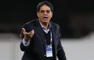في أولى مهامه.. الرمادي يشعل الزمالك تكتيكًا وحماسًا قبل موقعة سيراميكا