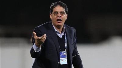 في أولى مهامه.. الرمادي يشعل الزمالك تكتيكًا وحماسًا قبل موقعة سيراميكا