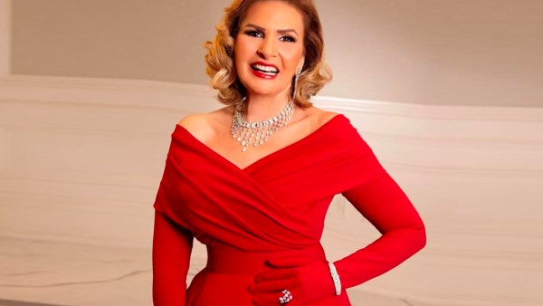 يسرا تبدأ فيلمها الجديد بمشاركتها مع هدى المفتي وباسم سمرة