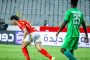 بيراميدز يسعى لاستعادة الصدارة.. والبنك الأهلي يطمع في المربع الذهبي في مواجهة نارية بالدوري