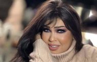 فيفي عبده توضح حقيقة ما يدور حول زواج محمود عبد العزيز وبوسى شلبى