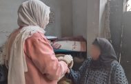 مديرية الصحة بالشرقية تواصل رعاية كبار السن وذوي الهمم بالعطلات الرسمية