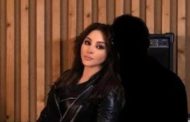 إليسا تواصل تسجيل ألبومها الجديد استعدادًا لموسم الصيف 2025