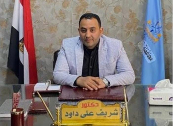 انطلاق قافلة خدمية لتنظيم الأسرة بالسويس ضمن مبادرة 