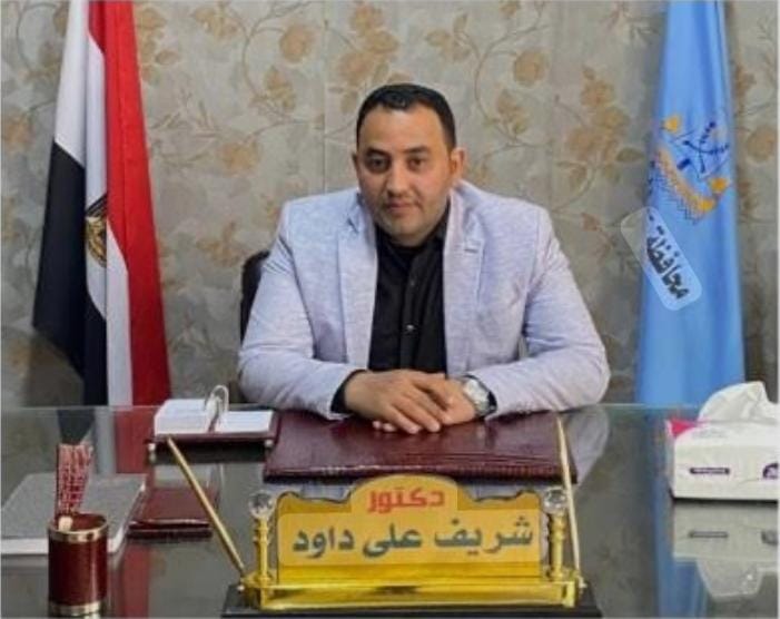 انطلاق قافلة خدمية لتنظيم الأسرة بالسويس ضمن مبادرة 