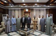 محافظ المنيا: المرحلة الثانية من مبادرة النقل الآمن تضيف 10 