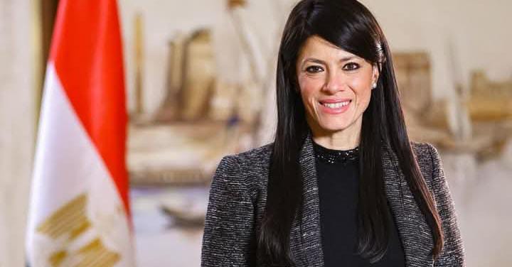 المشاط: اللجنة المصرية السويسرية منصة لدفع العلاقات الاقتصادية والتجارية والاستثمارية بين البلدين