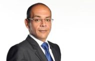 وفاة زوجة الإعلامي محمد مصطفى شردي وصلاة الجنازة اليوم