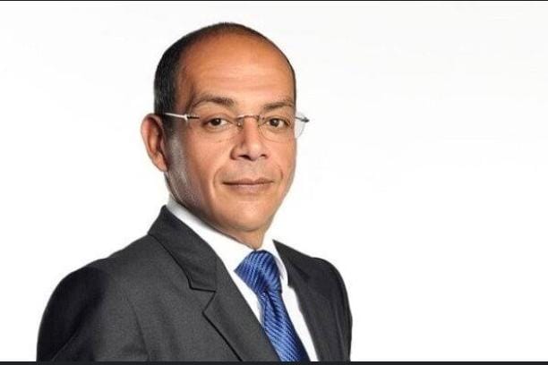 وفاة زوجة الإعلامي محمد مصطفى شردي وصلاة الجنازة اليوم