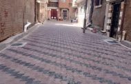 محافظة المنوفية تكثف جهودها المحلية لتحقيق تنمية شاملة ورضا المواطن