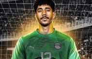 الأهلي يضم محمد سيحا من المقاولون العرب بعقد يمتد 5 مواسم