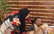 الطب البيطري بالقاهرة ينفذ حملة لترخيص وتحصين الكلاب بهايد بارك