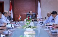 محافظ سوهاج يتابع مشروعات الرصف، ويحدد جدولًا زمنيًا لبدء تنفيذ أخرى