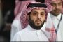 أمن البحيرة ينجح في ضبط عنصر إجرامي بحوزته عدد من الأسلحة النارية 