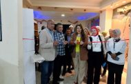 انطلاق الملتقى الثقافي للشباب بقصر ثقافة الشلاتين بالبحر الأحمر