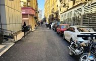انتهاء 98% من مشروعات رصف الطرق بأسوان ضمن الخطة الاستثمارية ومبادرة حياة كريمة