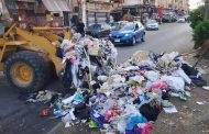 بورسعيد تواصل حملات النظافة المكثفة بحي المناخ لرفع كفاءة الشوارع وتحسين البيئة