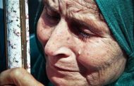 لقاءات خاصة.. حكايات أغلى الناس تُبكي دماً وأم تصرخ 