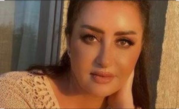 لطيفة: نشأت في دور الثقافة المصرية وأتألم لإغلاق المكتبات