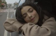 فيلم الجرح الفيلم المغربي في مهرجان كان السينمائي الدولي
