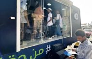 حملة تأمين شامل بأسوان استعدادًا لتطبيق منظومة التأمين الصحي الشامل