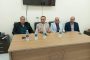 إطلاق مراجعات الشهادة الإعدادية داخل المساجد بمحافظة الوادي الجديد